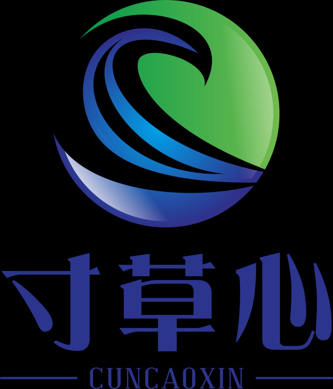 湖南寸草心网路科技有限公司