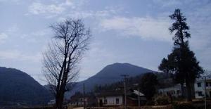 隐山 隐山