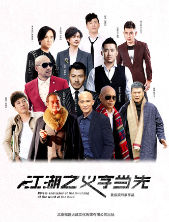 王大虹