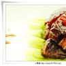 花雕焖肉