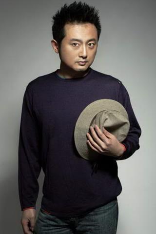 沈磊 沈磊