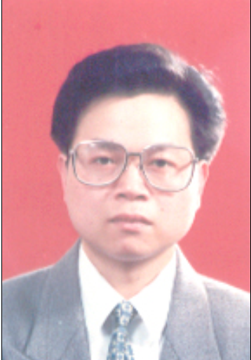 简兆权