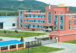 胜隆社区 胜隆社区