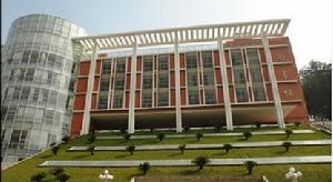 贵州财经学院商务学院 贵州财经学院商务学院