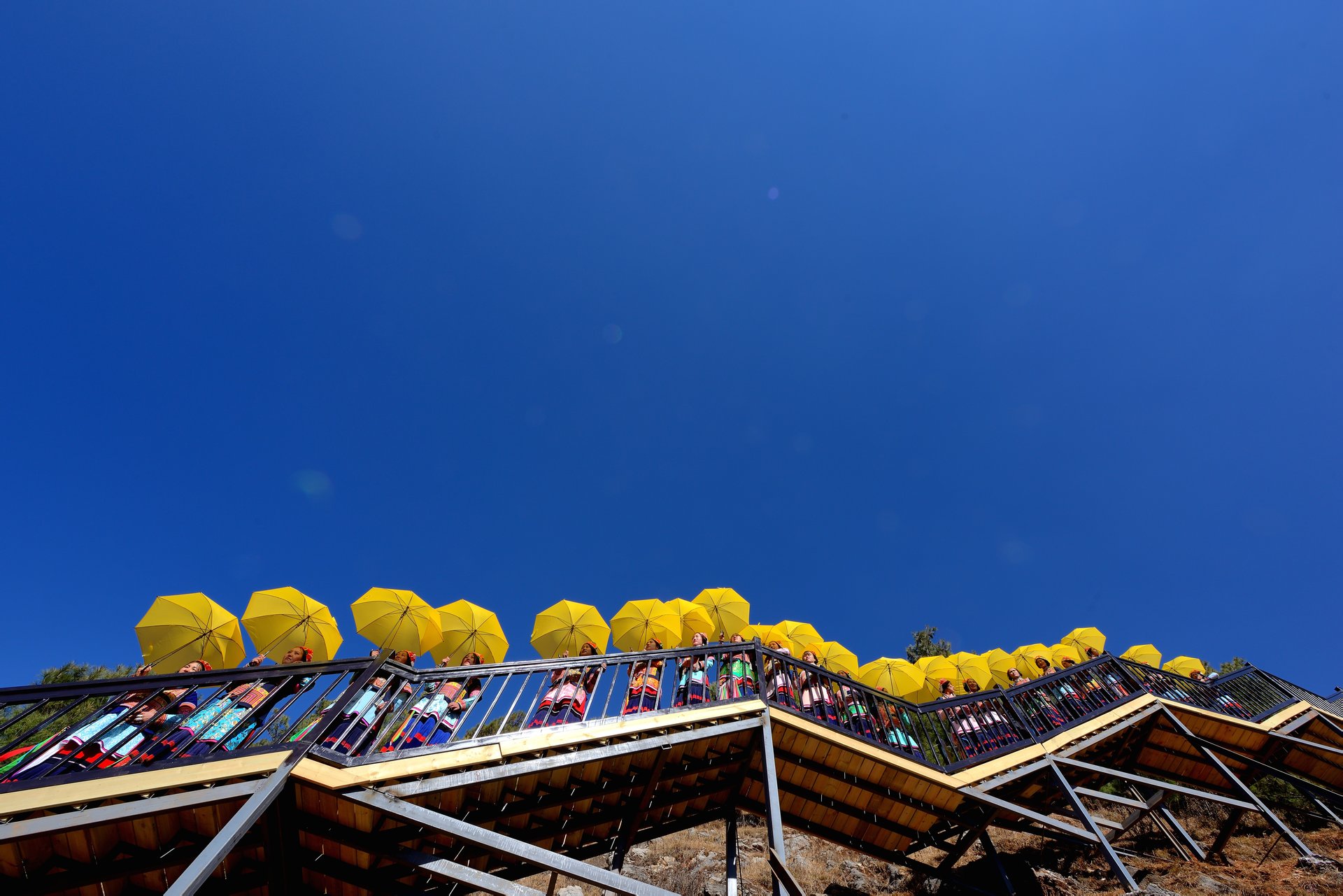 会东县 会东县