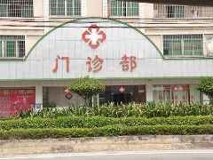 周边图 周边图