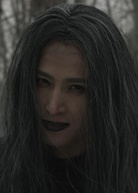 伏魔门