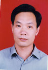 刘春增 刘春增