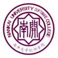 南开大学软体学院