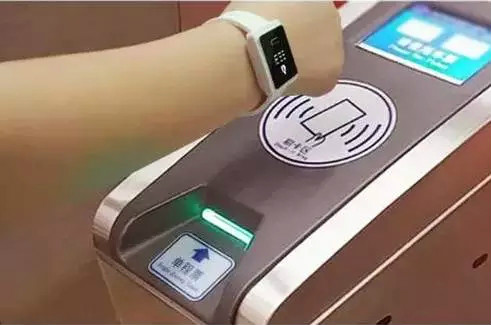 苏州市民卡智慧型手錶 苏州市民卡智慧型手錶