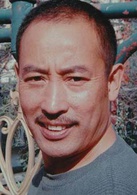 金色农家
