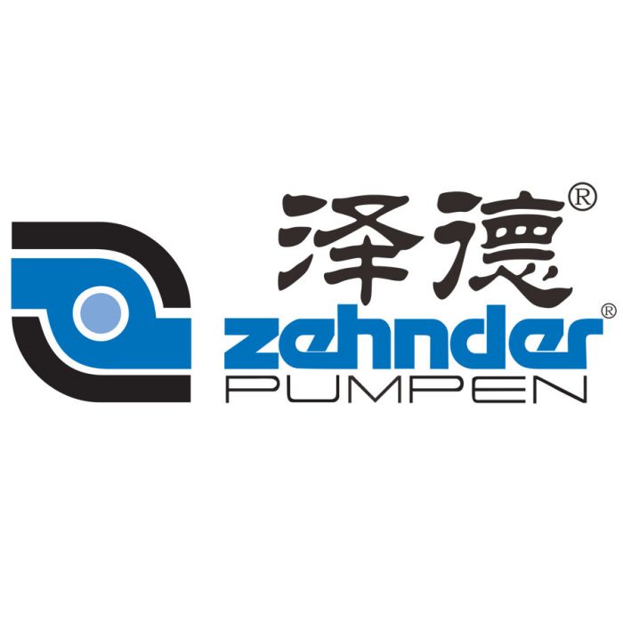 泽德水泵系统有限公司