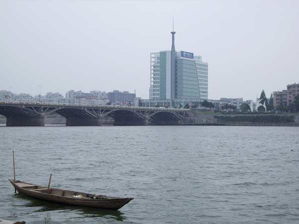 衢江 衢江