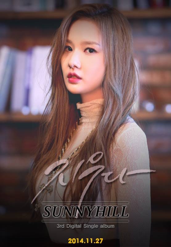 LOEN Entertainment LOEN Entertainment