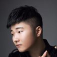 白小白(中国内地男演员、歌手)