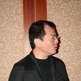 洪达仁