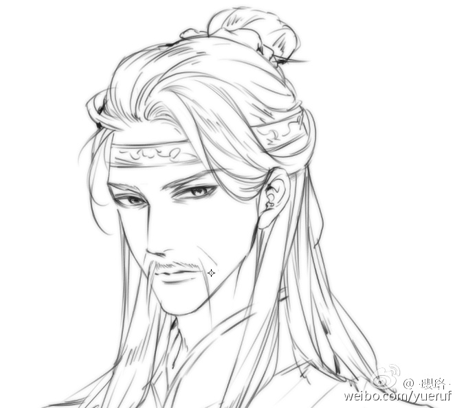 蓝启仁 蓝启仁