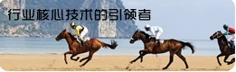 万家乐热水器 万家乐热水器