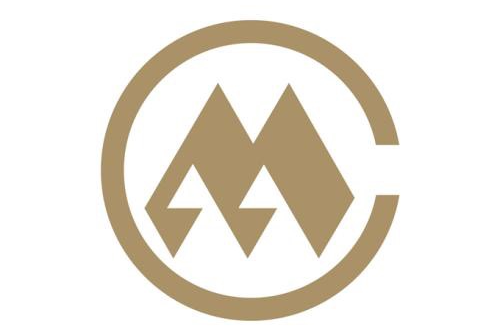 招商局集团有限公司(招商局集团)