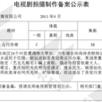 重庆记忆·九根毛传奇