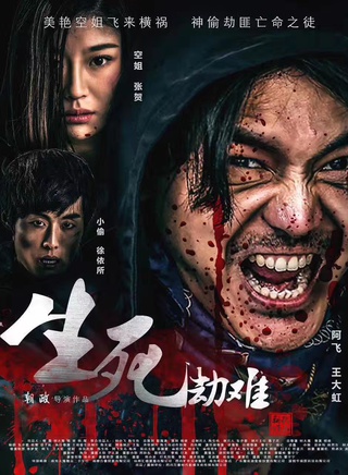 王大虹