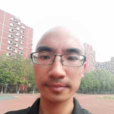 于新春