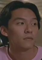 爱你爱我(2001年林正盛执导电影)