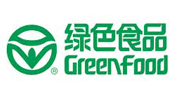康福粽子 康福粽子