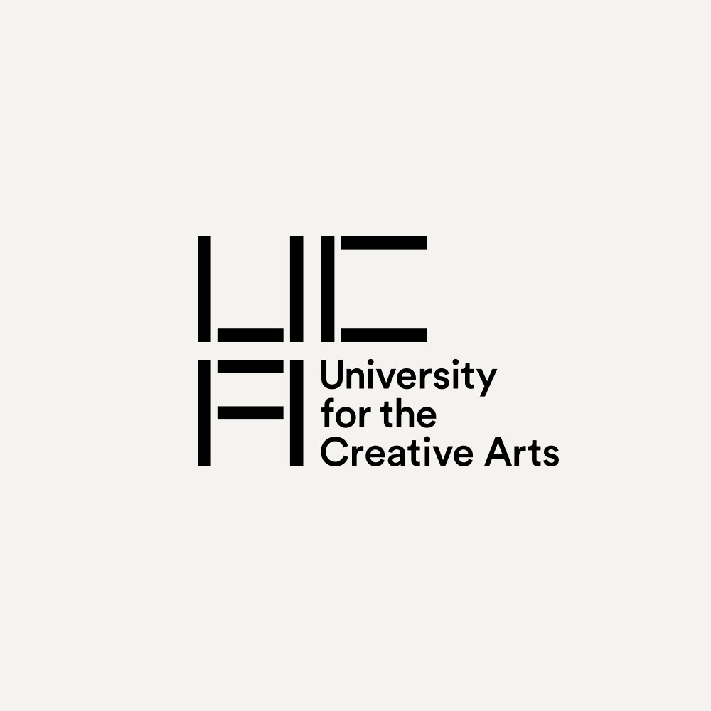 创意艺术大学 创意艺术大学