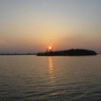平天湖
