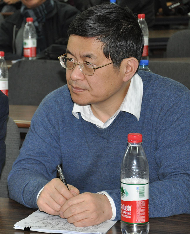 中国非国有经济发展年会 中国非国有经济发展年会