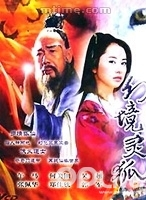 郑佳欣