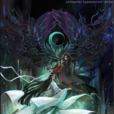 魔道祖师(墨香铜臭所着小说)