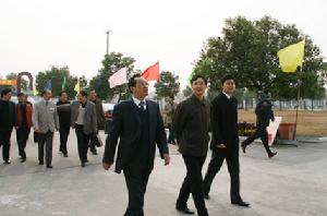 武坚镇 武坚镇