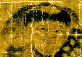玉蝉乡 玉蝉乡
