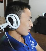 诸司马技 诸司马技