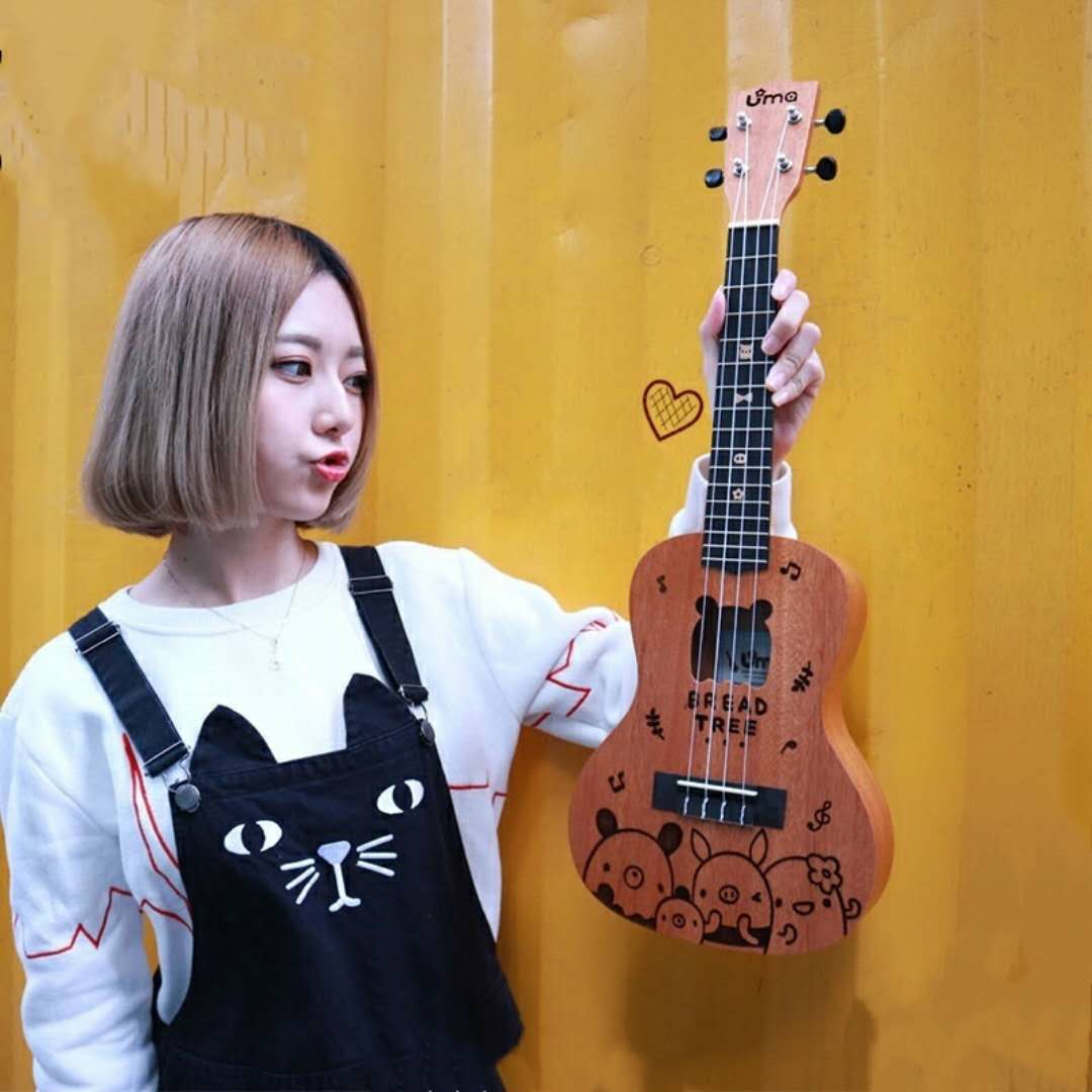 懂了 懂了