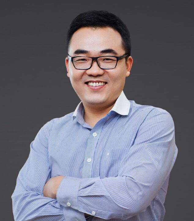 龚小林
