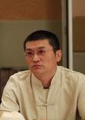 不完全恋人