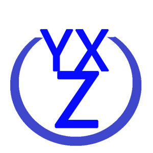 公司logo 公司logo