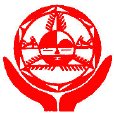 中国文物学会文物修复专业委员会