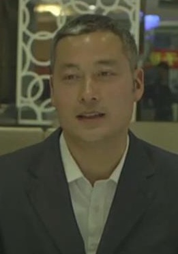 试爱
