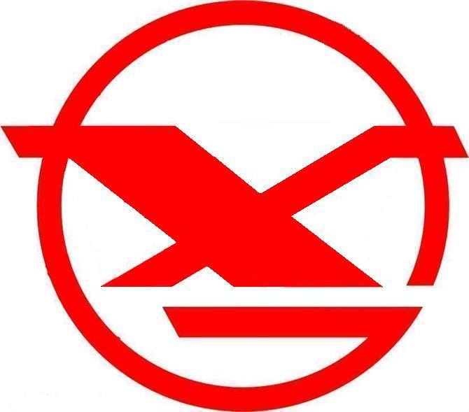 山东博兴新钢有限公司 山东博兴新钢有限公司