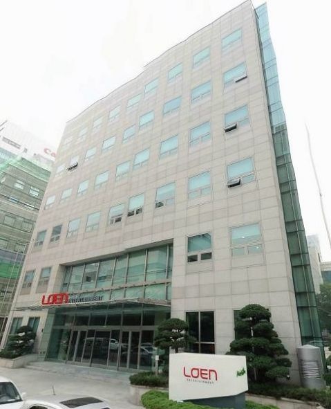 LOEN Entertainment LOEN Entertainment