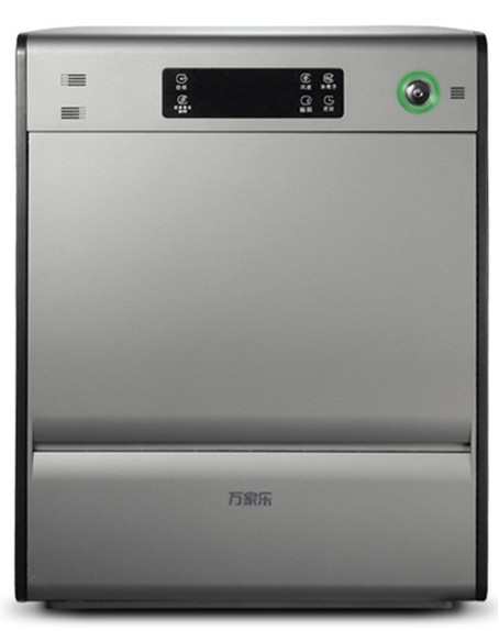 万家乐T3、V3系列净化器 万家乐T3、V3系列净化器