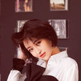 杨菲洋