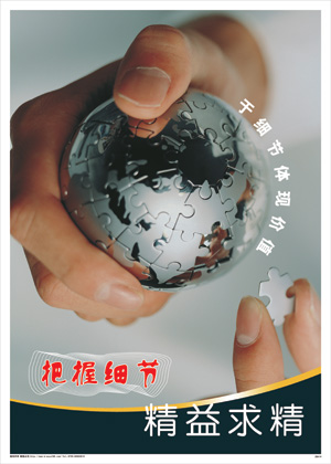 厦门毅达贸易有限公司 厦门毅达贸易有限公司