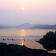 水府庙国家湿地公园