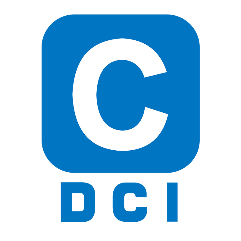 DCI标 DCI标