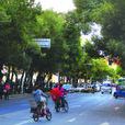 广州路(南京市广州路)